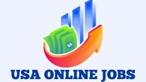 Make Money Online